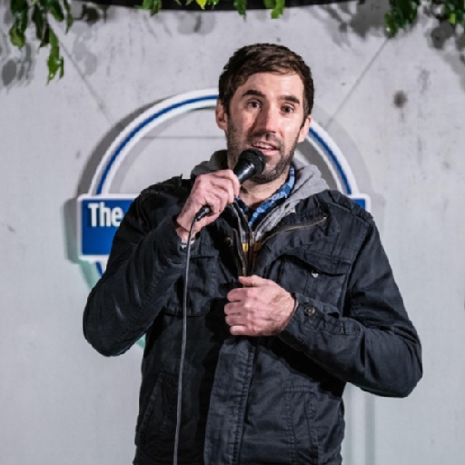 Mike Palascak West Palm Beach Tickets