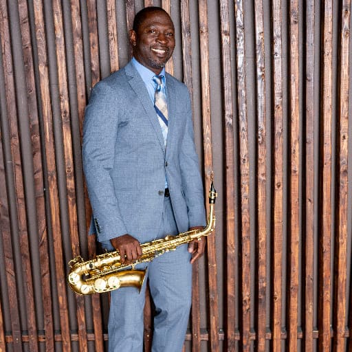 Mike Phillips Concerts in West Palm Beach