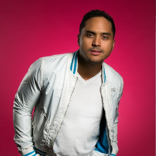Mike Quu West Palm Beach Tickets