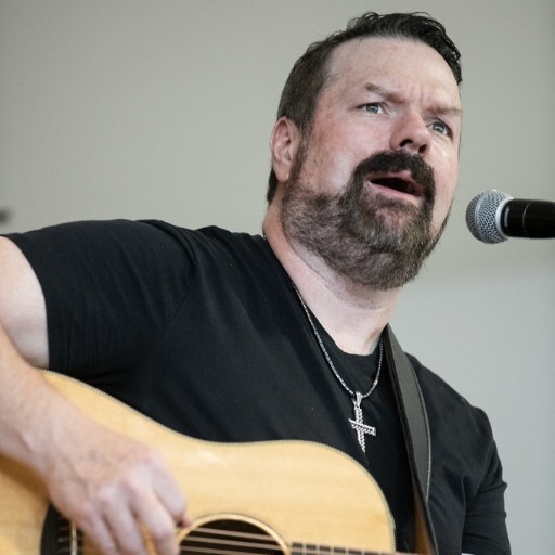 Mike Rogers Concerts in West Palm Beach