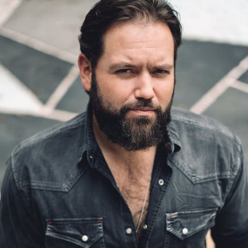 Mike Ryan Concerts in West Palm Beach