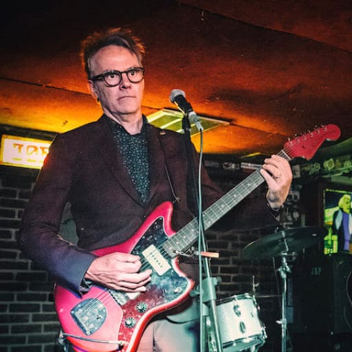 Mike Viola Concerts in West Palm Beach