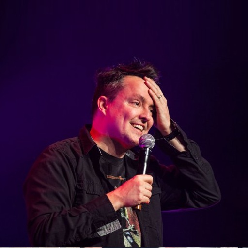 Mike Ward West Palm Beach Tickets