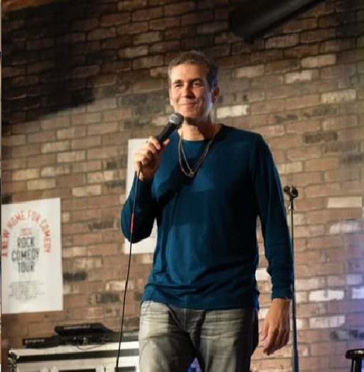 Mike Young West Palm Beach Tickets