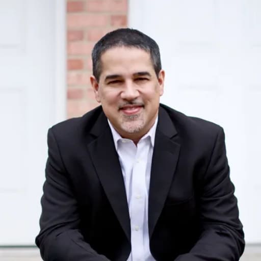 Mikey O Concerts in West Palm Beach