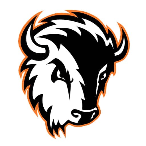 Milligan University Buffaloes Basketball Schedule 2026–2027