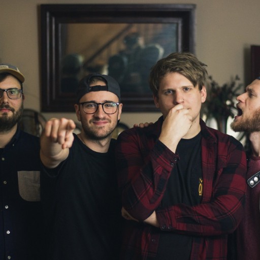 Millington Concerts in West Palm Beach