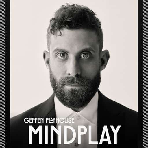Mindplay West Palm Beach Tickets