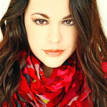 Mindy Smith Concerts in West Palm Beach