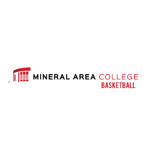 Mineral Area College Basketball Schedule 2026–2027