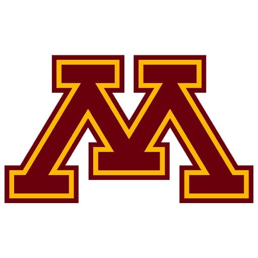 Minnesota Golden Gophers Basketball Schedule 2026–2027