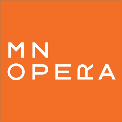 Minnesota Opera West Palm Beach Tickets