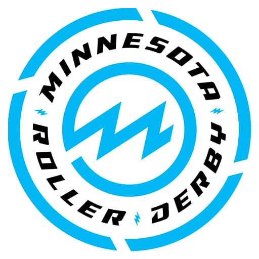 Minnesota Roller Derby Schedule 2026–2027