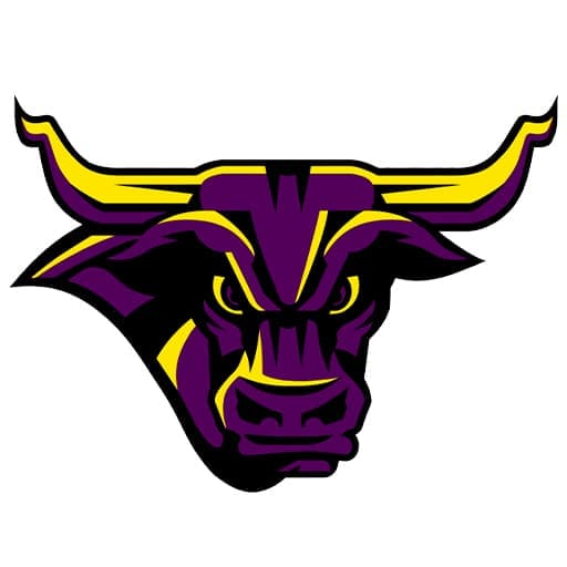 Minnesota State Mankato Mavericks Hockey Schedule 2026–2027