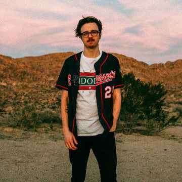 Minnesota Concerts in West Palm Beach
