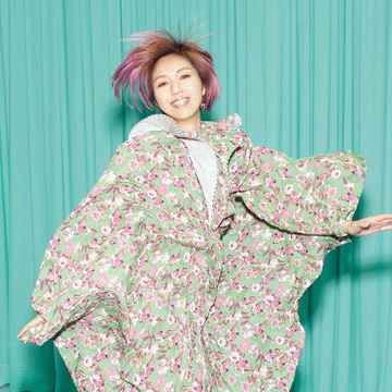 Miriam Yeung Concerts in West Palm Beach