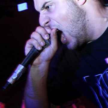 Misery Signals Concerts in West Palm Beach