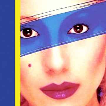 Missing Persons Concerts in West Palm Beach