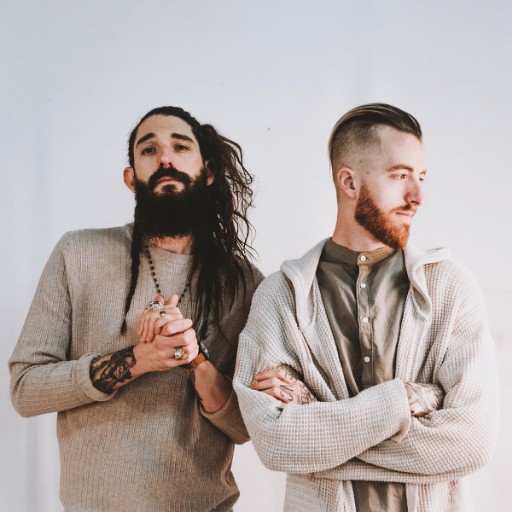 Missio Concerts in West Palm Beach