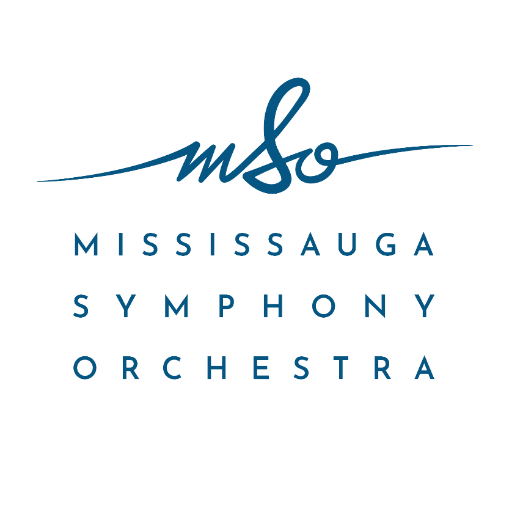Mississauga Symphony Orchestra Concerts in West Palm Beach