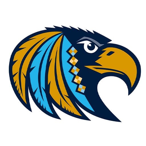 Mississippi College Choctaws Women's Basketball Schedule 2026–2027