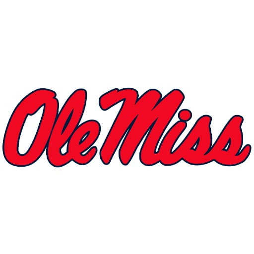 Mississippi Rebels Volleyball Schedule 2026–2027
