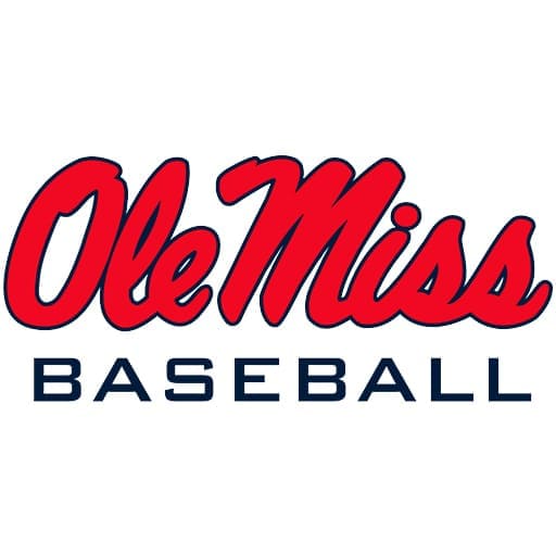 Mississippi Rebels Women's Basketball Schedule 2026–2027