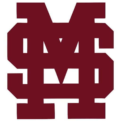 Mississippi State Bulldogs Baseball Schedule 2026–2027
