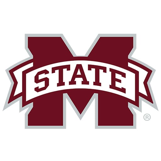 West Palm Beach Mississippi State Bulldogs Softball Schedule 2026–2027