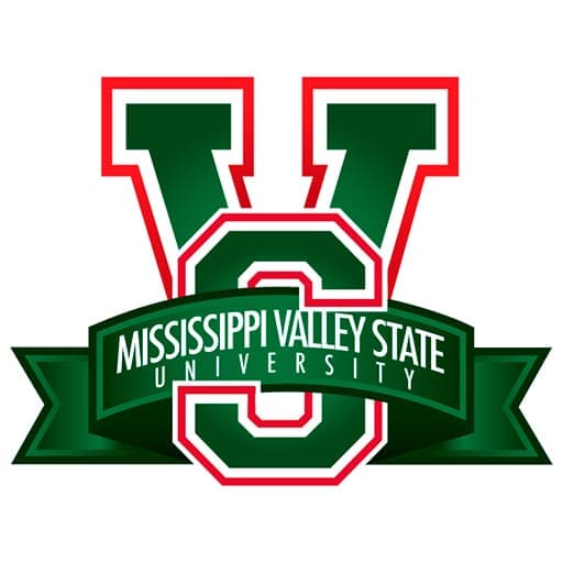 Mississippi Valley State Delta Devils Women's Basketball Schedule 2026–2027