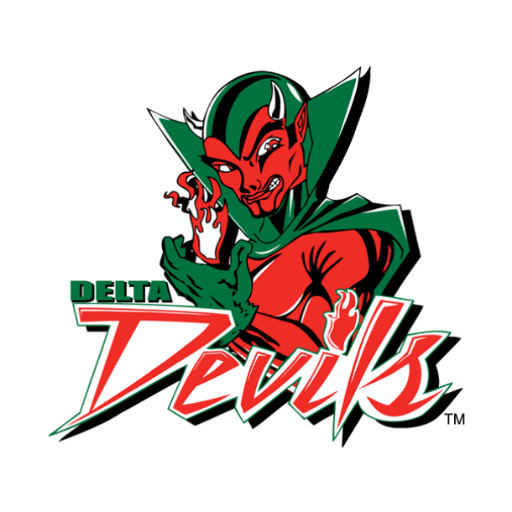 Mississippi Valley State Delta Devils Schedule 2026–2027