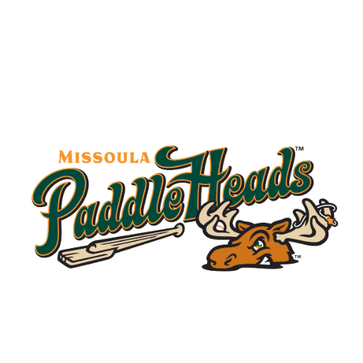 Missoula PaddleHeads Schedule 2026–2027