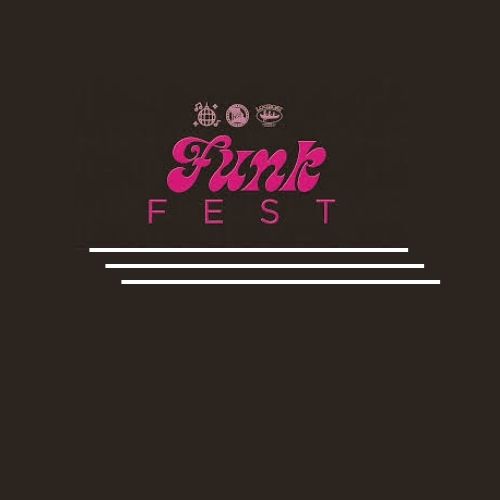 Missouri Funk Fest concerts in West Palm Beach.
