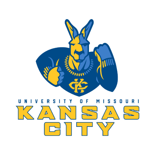 Missouri-Kansas City Kangaroos Basketball Schedule 2026–2027