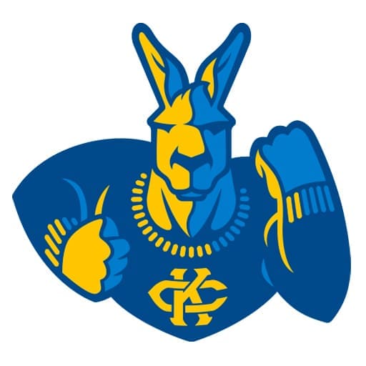 Missouri-Kansas City Kangaroos Soccer Schedule 2026–2027