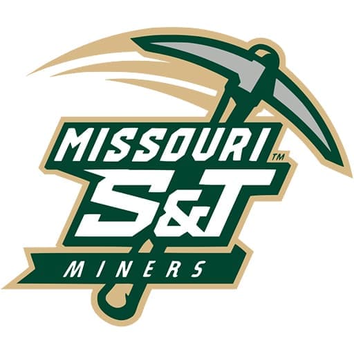 Missouri S&T Miners Basketball Schedule 2026–2027