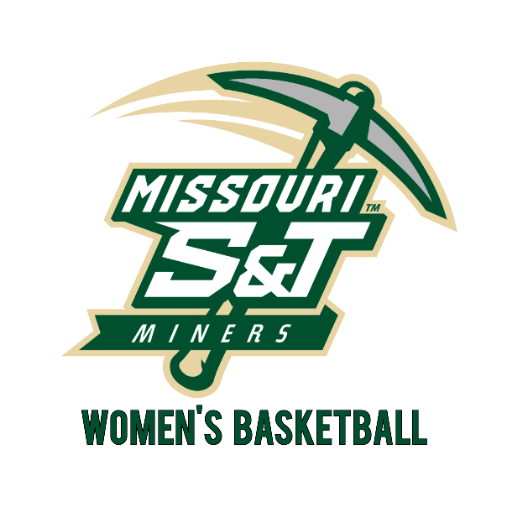 Missouri S&T Miners Women's Basketball Schedule 2026–2027