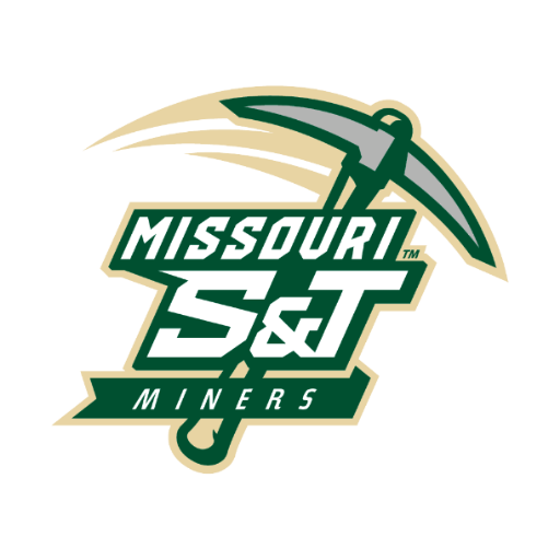 Missouri S&T Miners Schedule 2026–2027