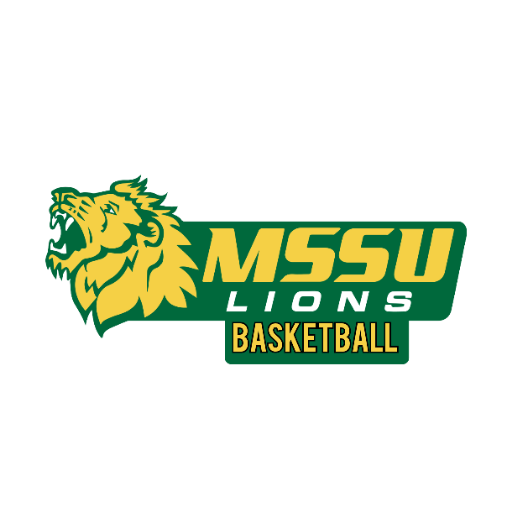Missouri Southern State Lions Basketball Schedule 2026–2027