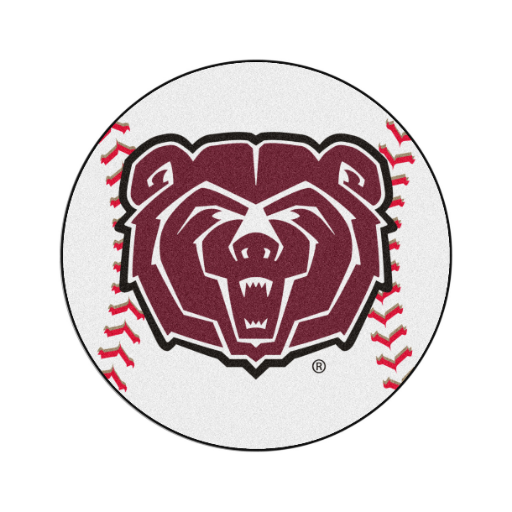 Missouri State Bears Baseball Schedule 2026–2027