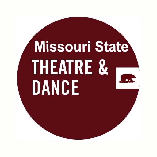 Missouri State Theatre & Dance West Palm Beach Tickets