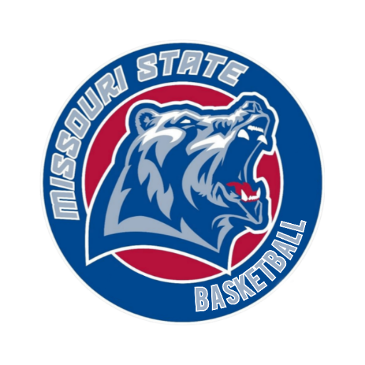 Missouri State West Plains Grizzly Basketball Schedule 2026–2027