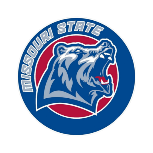 Missouri State West Plains Grizzly Schedule 2026–2027