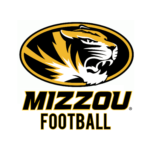 Missouri Tigers Football Schedule 2026–2027