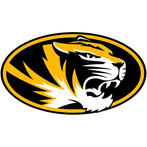 West Palm Beach Missouri Tigers Wrestling Schedule 2026–2027