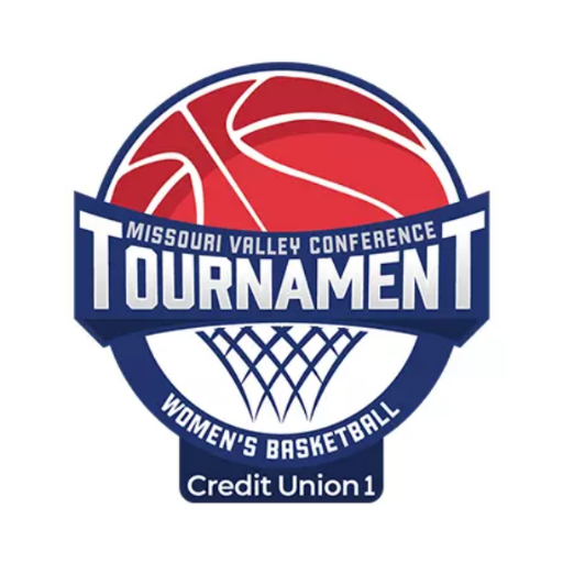 Missouri Valley Womens Conference Tournament Schedule 2026–2027