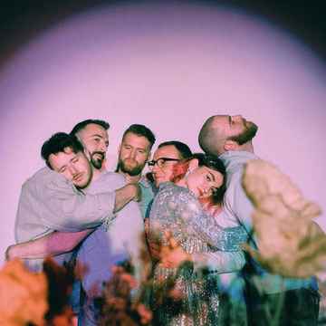 MisterWives Concerts in West Palm Beach