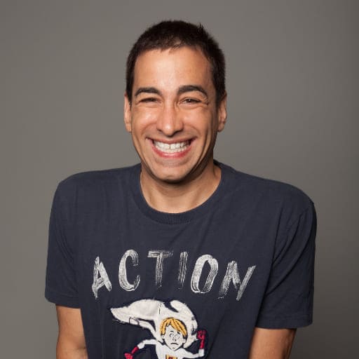 Mitch Fatel West Palm Beach Tickets