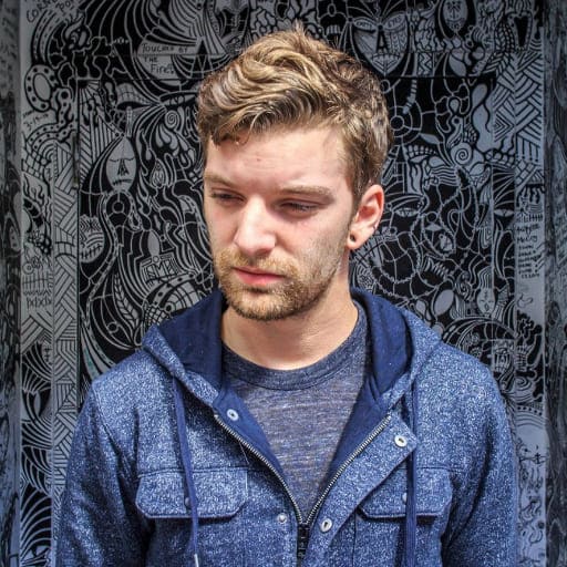 Mitis Concerts in West Palm Beach