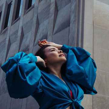 Mitski Concerts in West Palm Beach